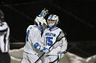 MLax vs MMA  Men’s Lacrosse vs Mass Maritime Academy. - Photo By Keith Nordstrom : MLax, lacrosse